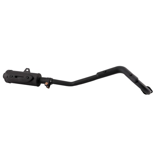 28mm exhaust pipe - 28mm,