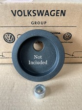 VW T5 T6 Transporter Kombi