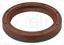 Crank Shaft Oil Seal Front FOR