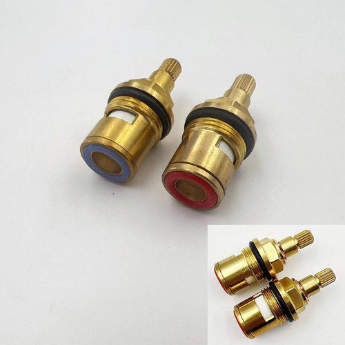 Kitchen ceramic tap - 2*,