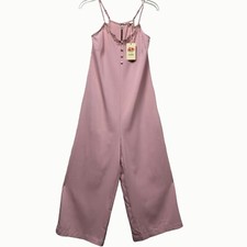 ENTRO Women’s Pink