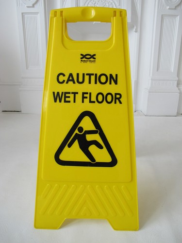 Cation cleaning progress - cleaning, /