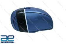 Fits For BMW R100 RT RS R90