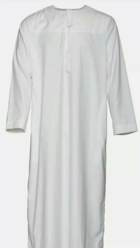 Premium boys kids cotton - premium,