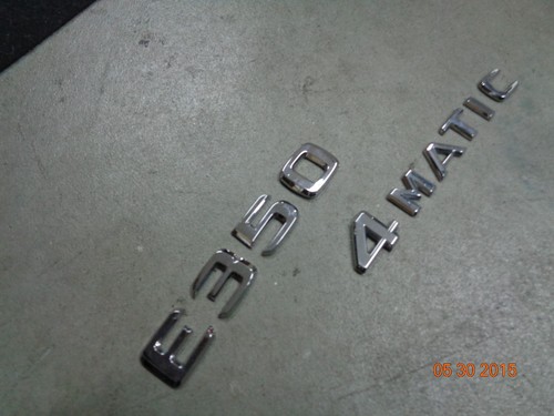 2006 2015 mercedes - 2006-2015, w212