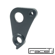 Specialized Mech Derailleur