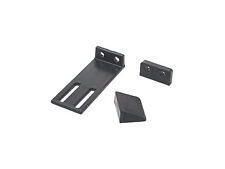 American Motorhome RV Refrigerator Door Latches