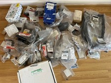 Job lot mixed genuine ford - job,