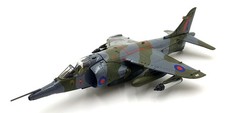 Corgi scale diecast - corgi,