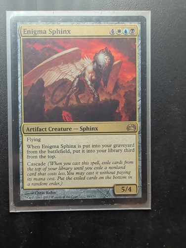 Mtg magic the - the, tcg