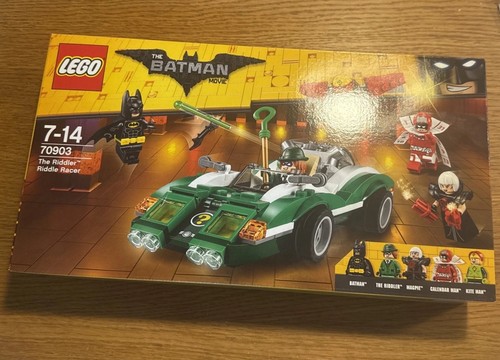 Lego 70903 the - 70903,