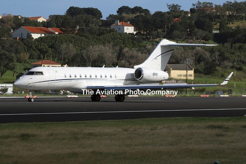 Slovakian air force - slovakian, bombardier