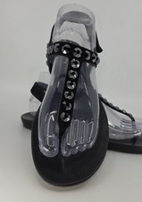 Pedro Garcia Judith 7.5 Black