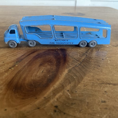 Matchbox accessory pack a2 - matchbox,