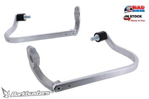 Suzuki z4s drz - dr-z4s,