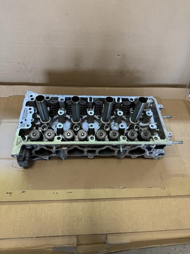 11 honda civic si - 06-11,