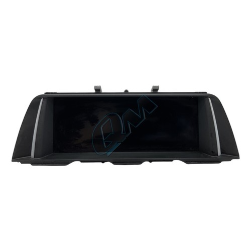 Bmw cid navigation - bmw, 10.25"