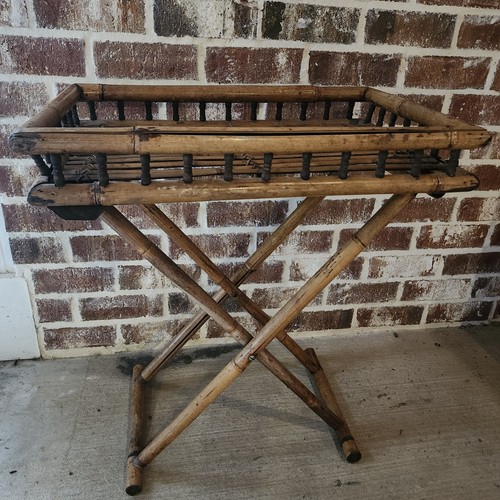 Vintage mid 20th century - vintage,