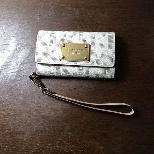 Michael kors jet - michael,