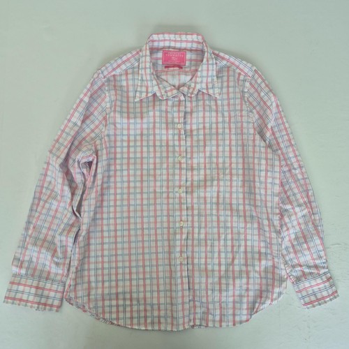 Charles tyrwhitt shirt pink - charles,