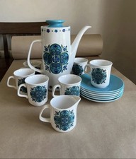 J G Meakin Retro Vintage