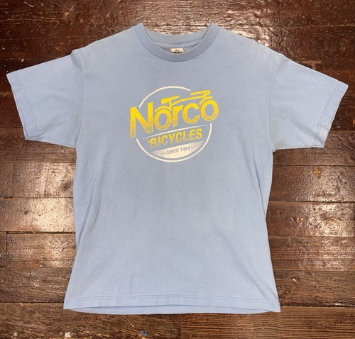2014 norco bicycles 50th - bicycles,