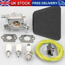 Carburettor Kit For McCulloch