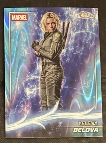 2025 topps chrome - 2025,