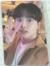 BTS PTD LIVE DigiCo Global