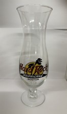 Hard Rock Cafe Hurricane