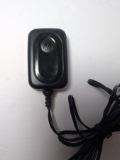 Motorola PSM5185A AC Power