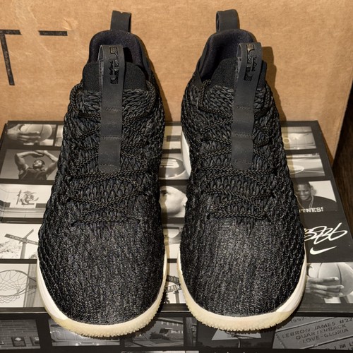 Mens lebron 15 low - sz,