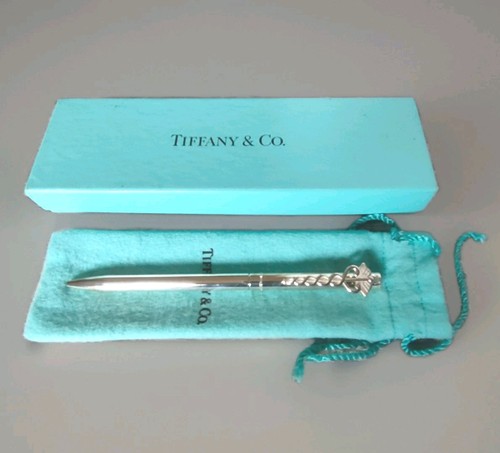 Tiffany caduceus medical - tiffany,