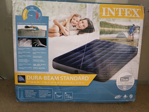 Intex dura beam standard - dura-beam,
