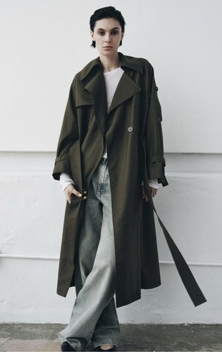 Zara collection light - zara,