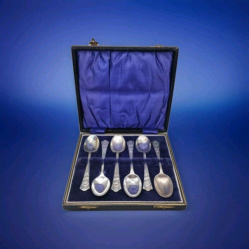 Mappin webb silver - mappin, a1