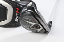 Titleist 915H #2 Hybrid / 18