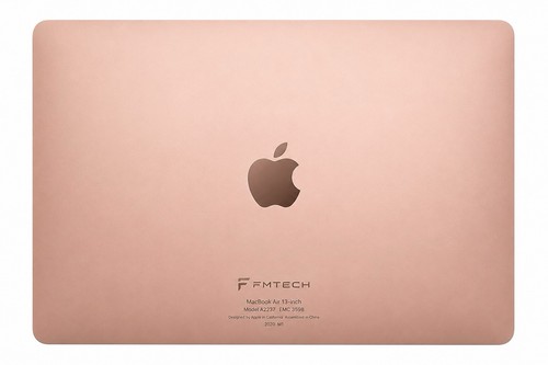 Macbook air a2337 screen lcd - macbook,