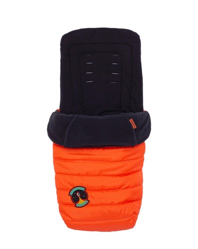 Cosatto footmuff cosytoes - cosatto,