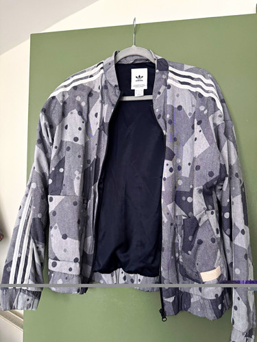 Adidas originals womens grey - originals,