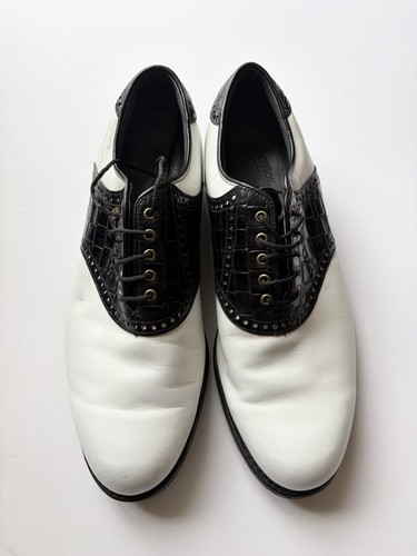 Footjoy classics dry - footjoy,