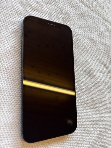 Apple iphone 128gb - apple, 12