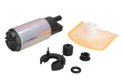 Electric fuel pump fits - , volvo
