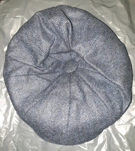 Bnwt holland cooper tweed - bnwt, &