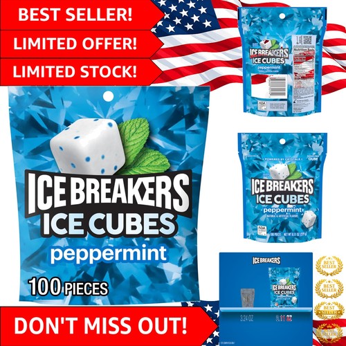Indulge 100 pieces of - indulge,