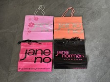 4 x Jane Norman Y2K Retro