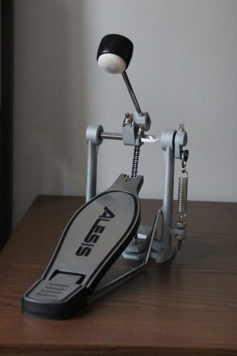 Alesis drums chain drive - alesis, kick