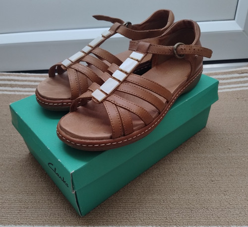 Clarks rubie elana women - rubie,