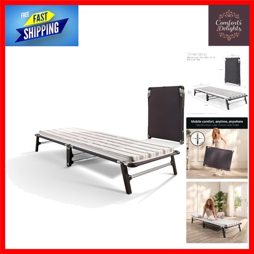 Portable mobile folding - portable,