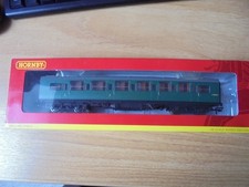 New unopened hornby - new,